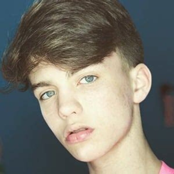 Hayden Hicks - Bio, Age, Wiki, Facts and Family