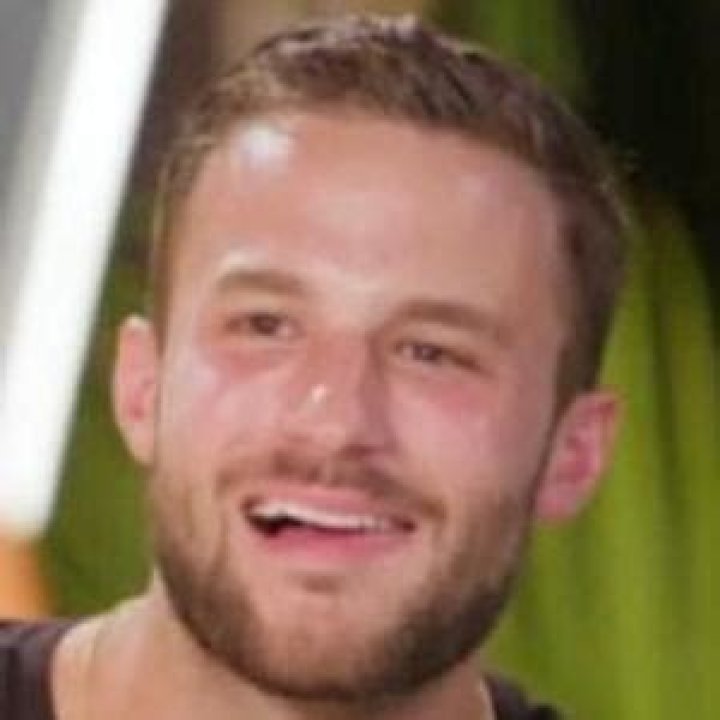 Hayden Parker Weaver - Bio, Age, Wiki, Facts and Family