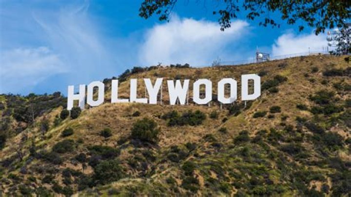 He Misled Me – Hollywood Life