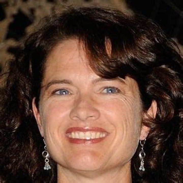 Heather Langenkamp - Bio, Age, Wiki, Facts and Family