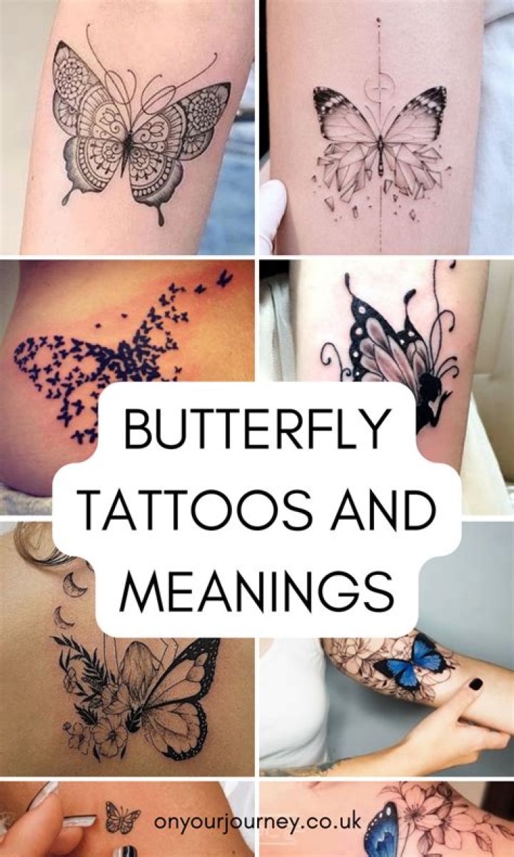 
Here Is What You Need To Know About Black Bird Cast Tattoo And Their Meaning 