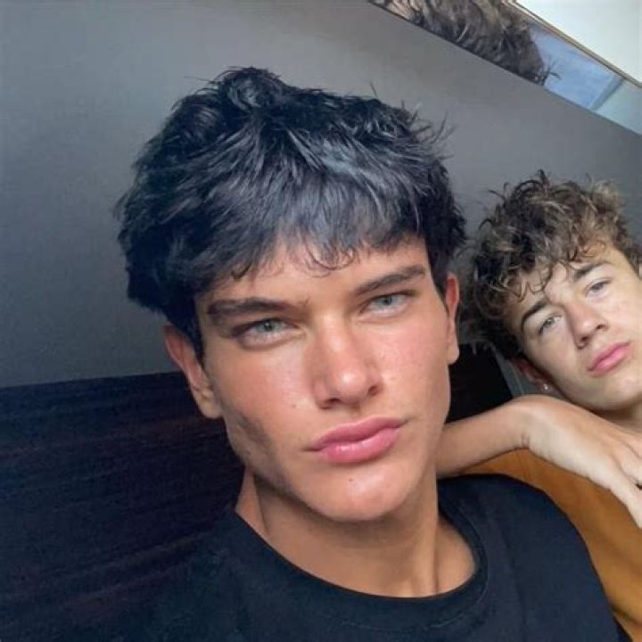 
Holland TH TikTok, Height, Age, Who, Boyfriend, Biography, Wiki, Net Worth 