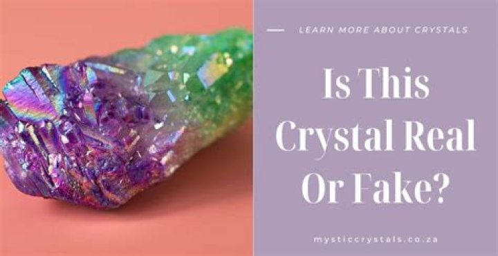 How big are Crystal ships?