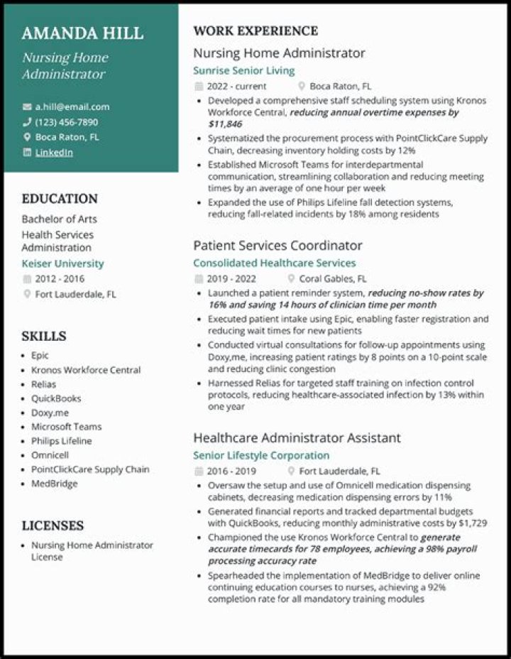How can I apply for nursing job in Dubai?