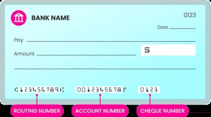 How can I check my SBH account online?