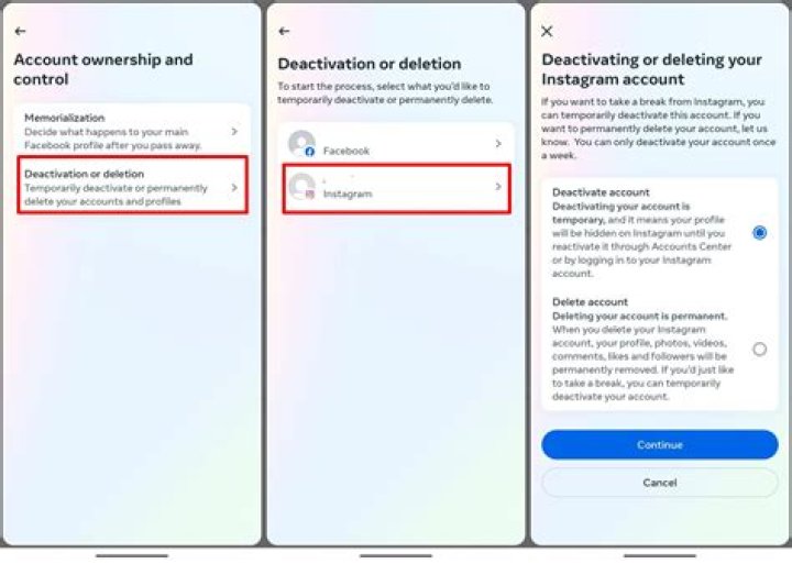 How can I deactivate my Tata Tele broadband connection?