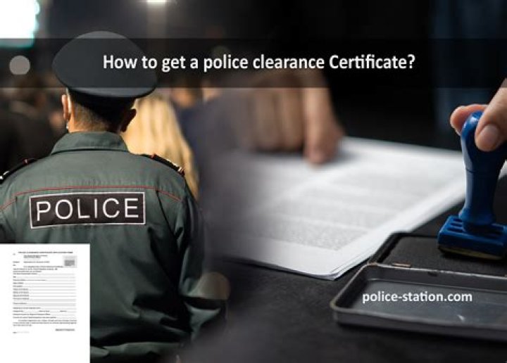 How can I get certificate of attestation in Oman?