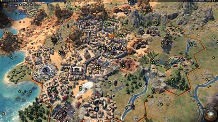 How can I play Civilization 2 on Windows 7?