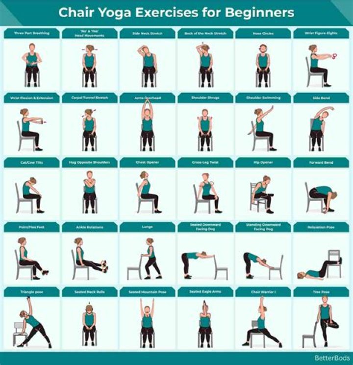 How can I practice hot yoga at home?