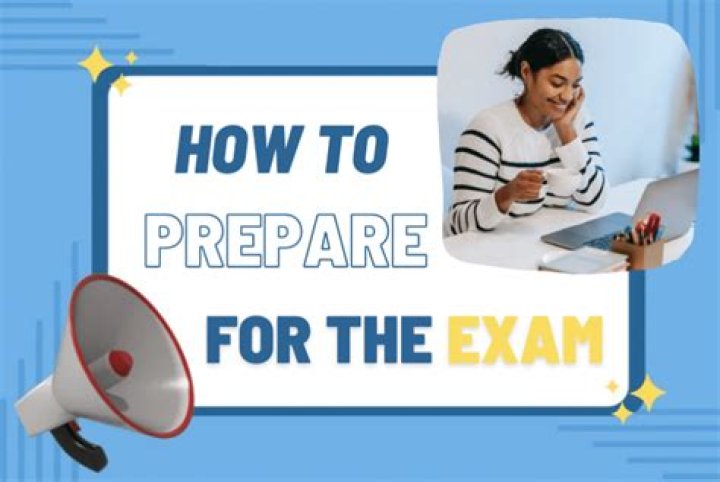 How can I prepare for CCDS exam?
