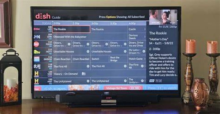 How can I talk to dishtv customer care?