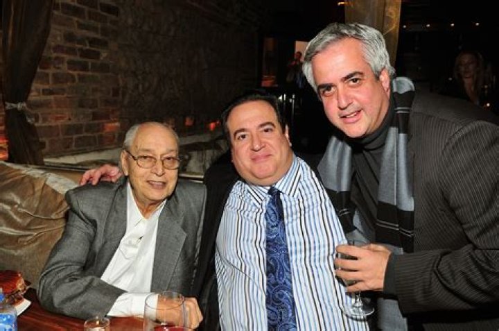 How did Frank Vallelonga Jr die ? Green book actor found dead on street in NYC, what happened ? Explained