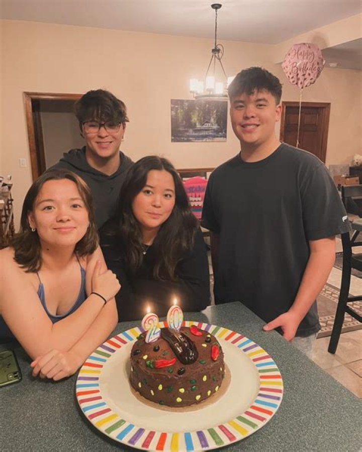 How did the gosselins have sextuplets?