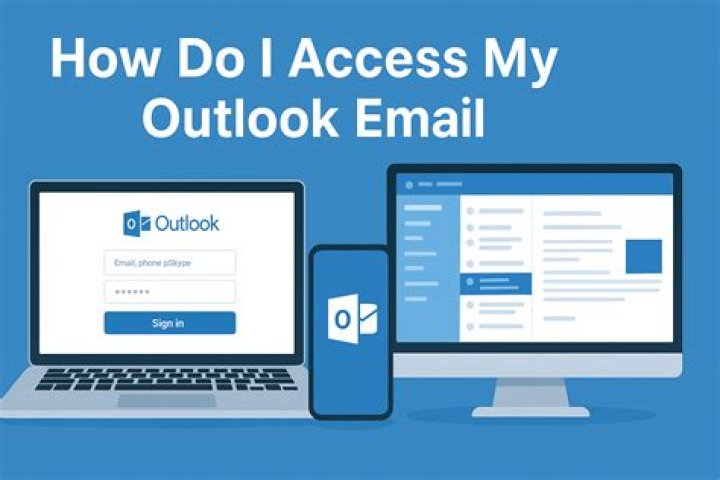 How do I access my UTC 401k?
