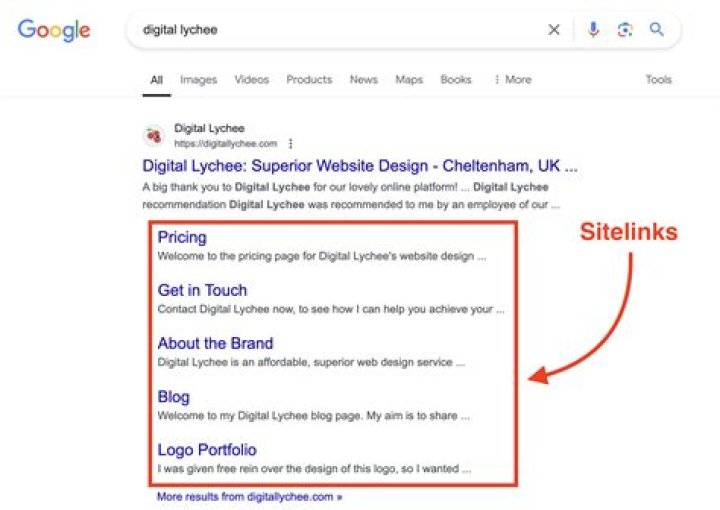 How do I add nofollow links to my WordPress blog?