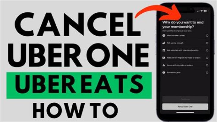 How do I cancel my BT service?