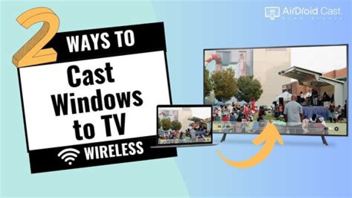 How do I cast from Google to my TV?