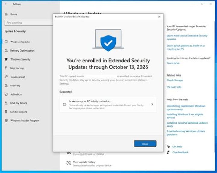 How do I check if a provider is enrolled in Pecos?