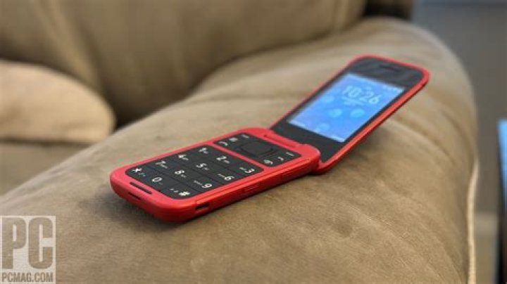 How do I connect my Nokia 206 to WiFi?