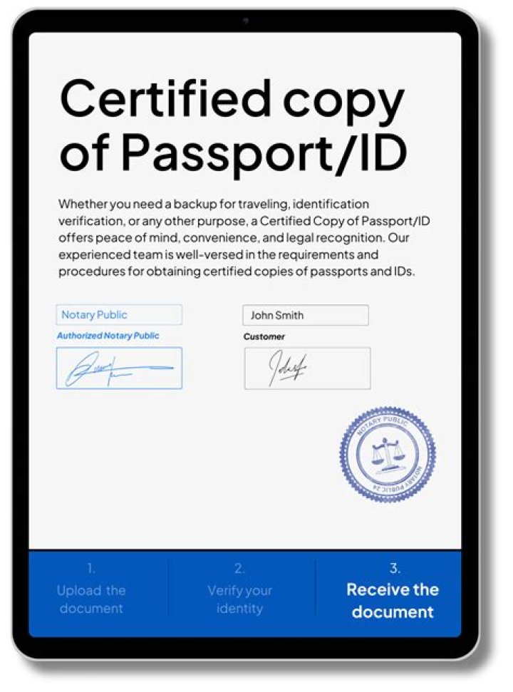 How do I copy a section of a PDF?