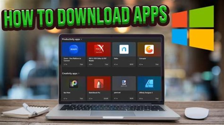 How do I download Pro Tools for free?