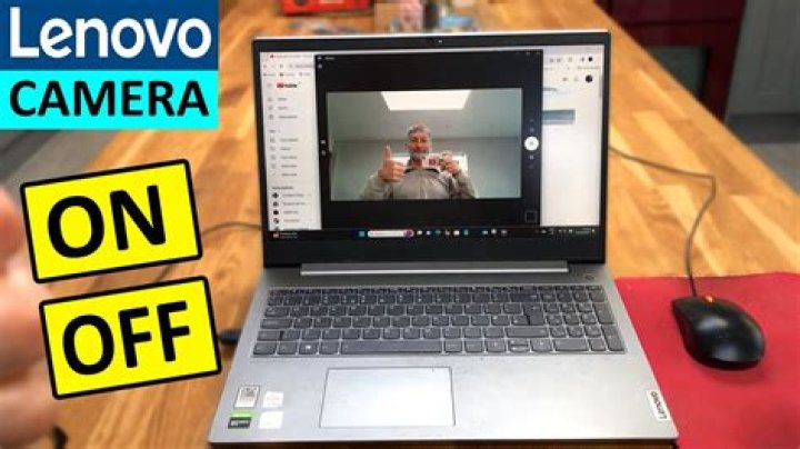 How do I download Windows 7 on my Lenovo laptop?