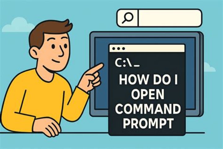 How do I find column names in MySQL workbench?