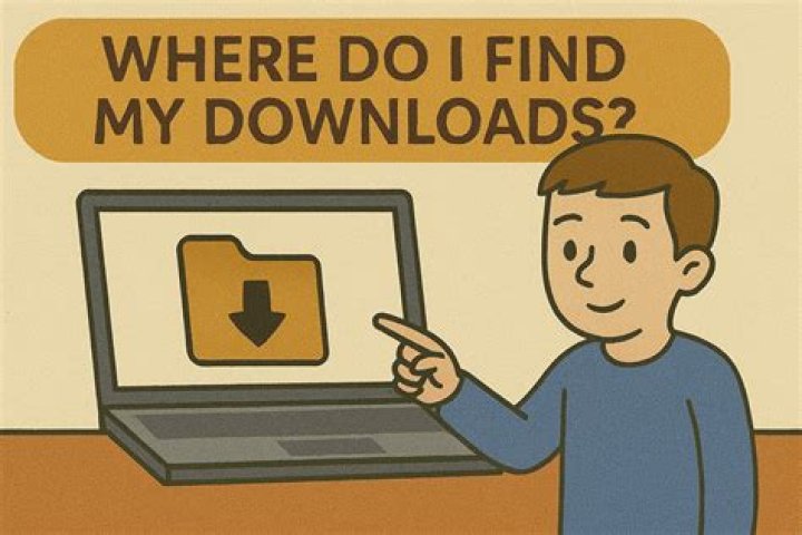 How do I find my LDS records?