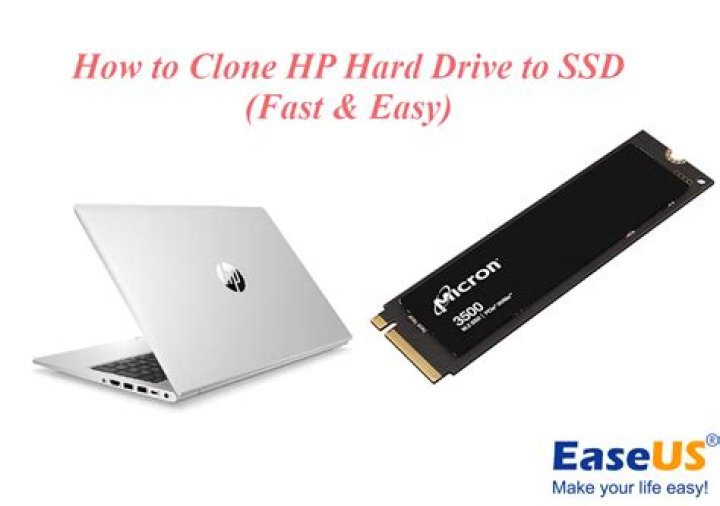 How do I fix HP hard drive 1 301?
