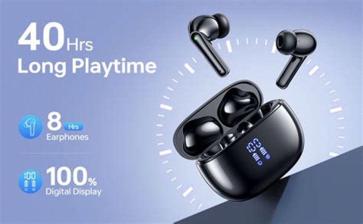 How do I increase the volume on my mi earphones?