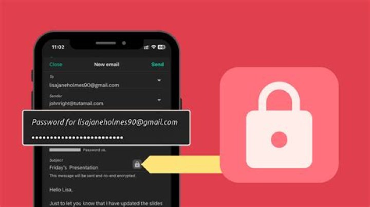 How do I password protect a video on YouTube?