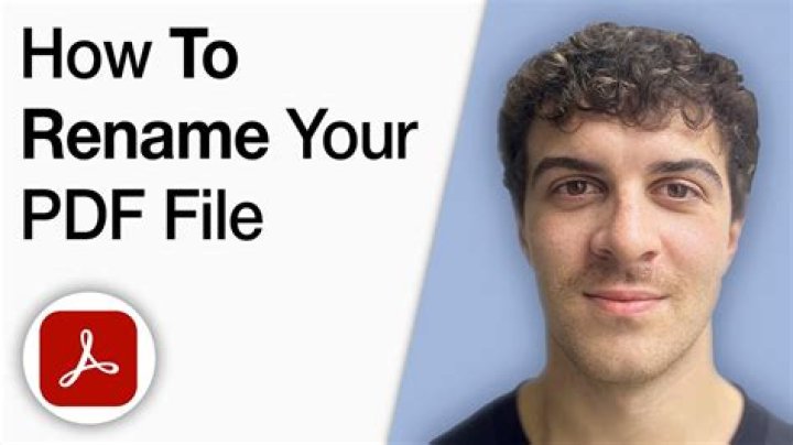 How do I rename a Joomla template?