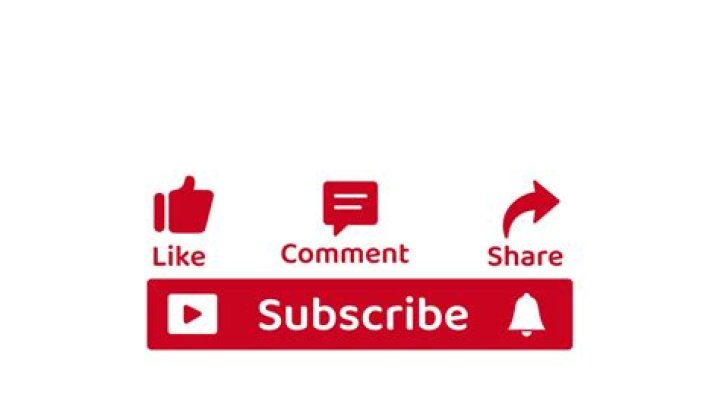 How do I subscribe back to a Facebook email?