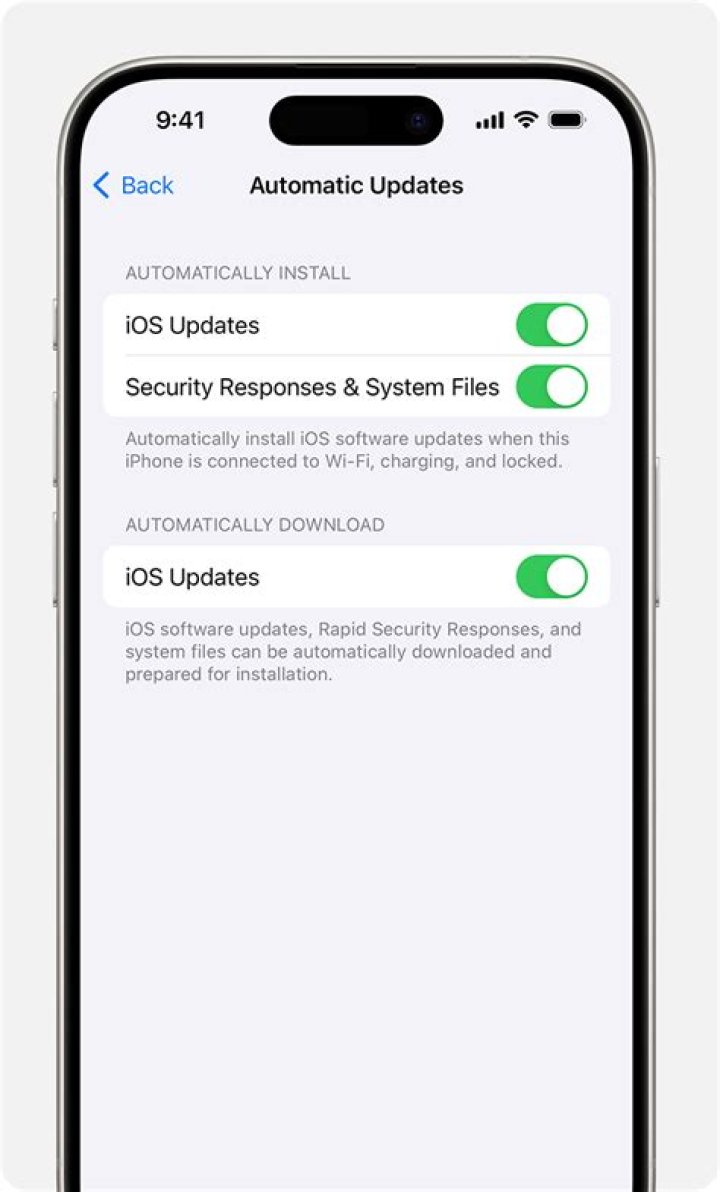 How do I update my primo GPS iGO?