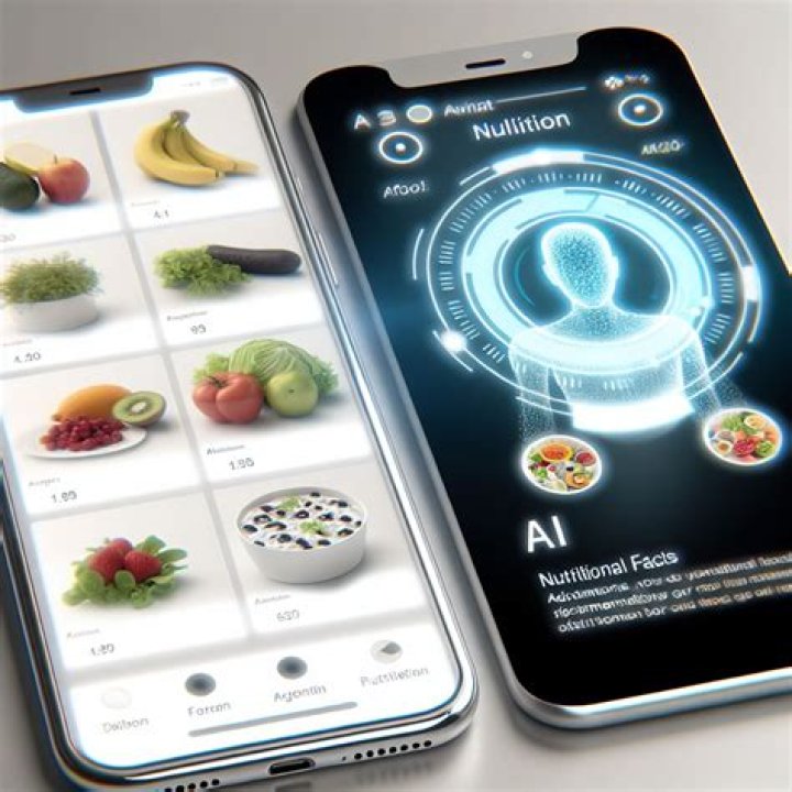 How do we scientifically define nutrition?