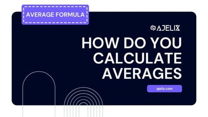 How do you calculate hectolitre?
