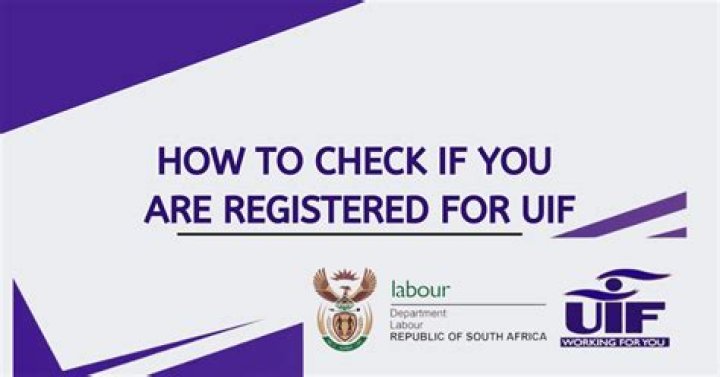 How do you check if a school is registered in Gauteng?
