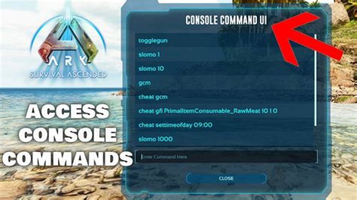 How do you enable cheats in Bannerlord console?