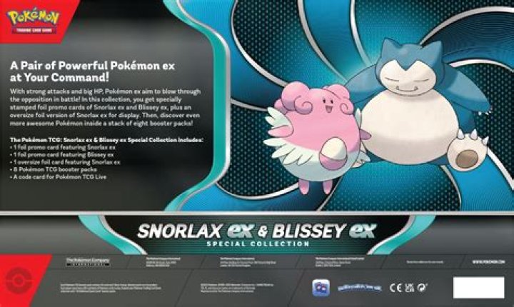 How do you get blissey secret base in Oras?