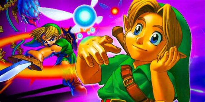 How do you get the boss key in the Shadow Temple in Ocarina of Time?