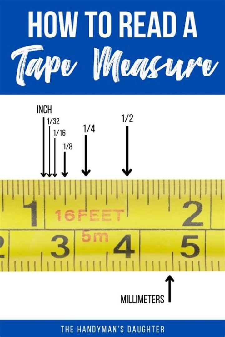How do you measure a shot with a spoon?