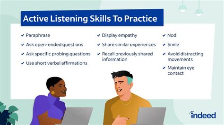 How do you practice abstract reasoning?
