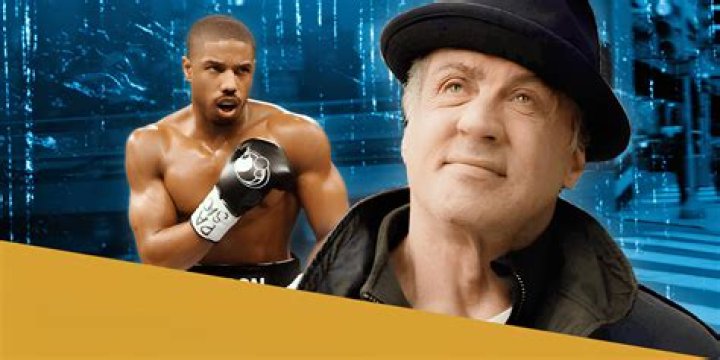 How far is Gladstone from Rocky?