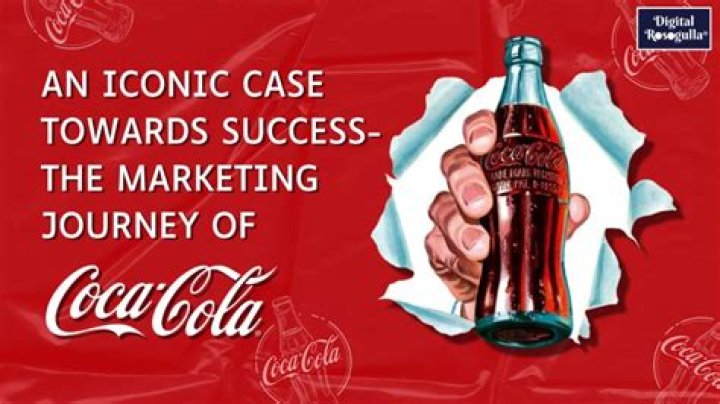 How long does it take to go through World of Coca-Cola?