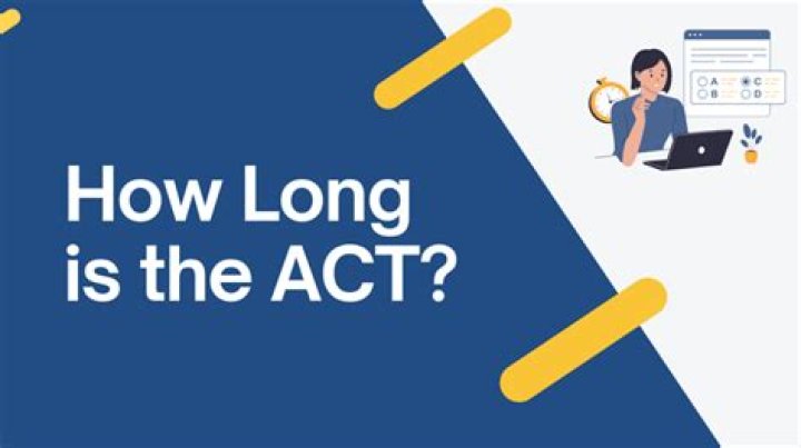 How long is a theory lesson Ssdc?