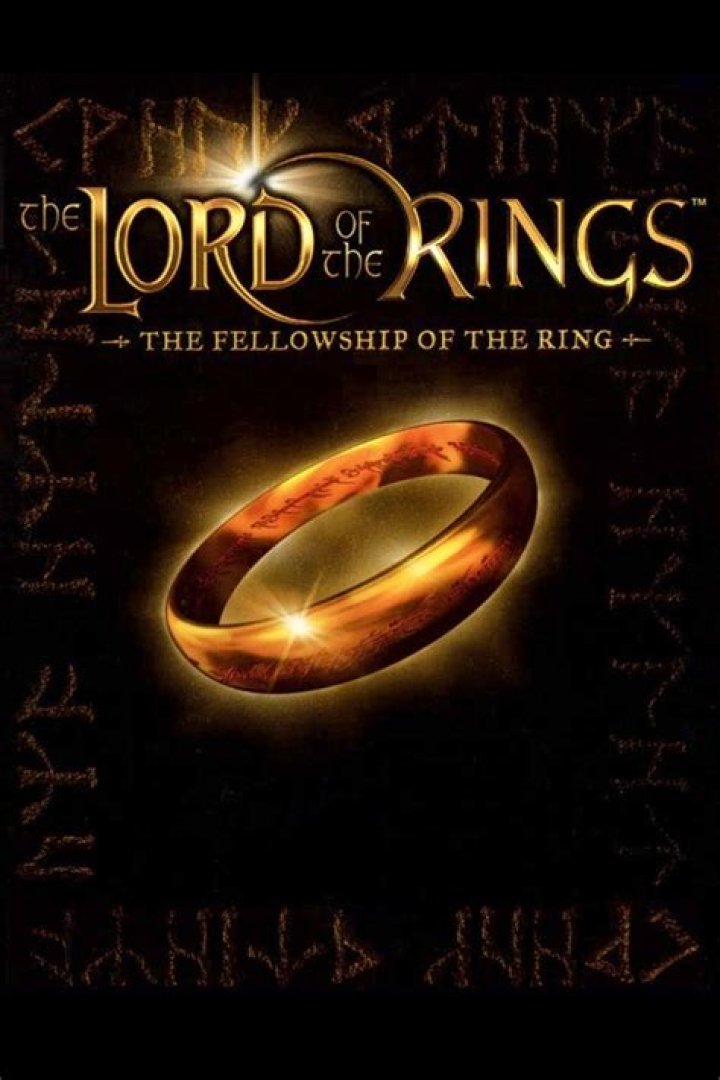 How long is OMFS fellowship?