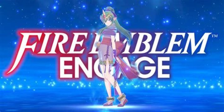 How long would it take to play every Fire Emblem game?