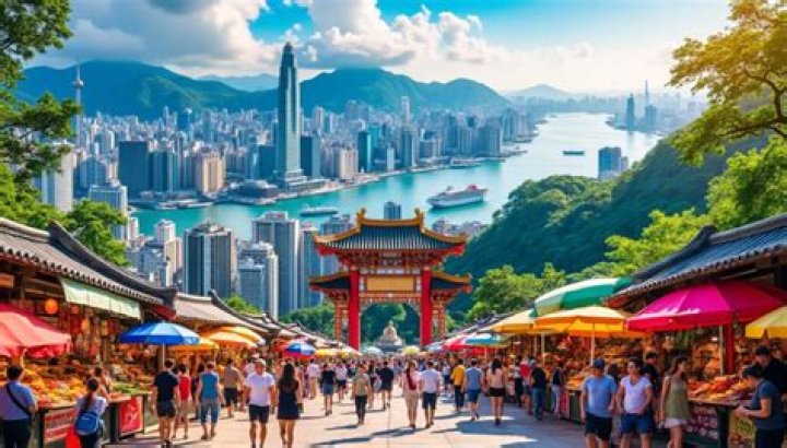 How many Anglicans are there in Hong Kong?