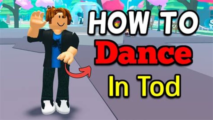 How many dances did Paul Taylor create?
