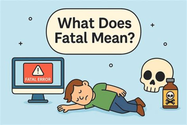How many endings does Fatal Frame 3 have?
